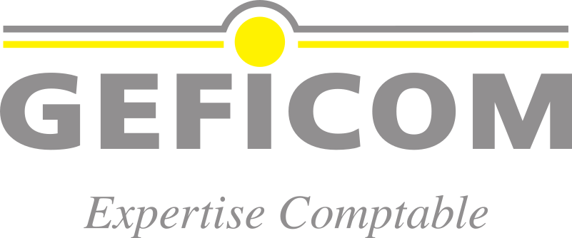 Logo Geficom
